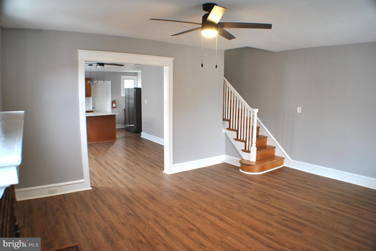 125 E Avon Road photo 6