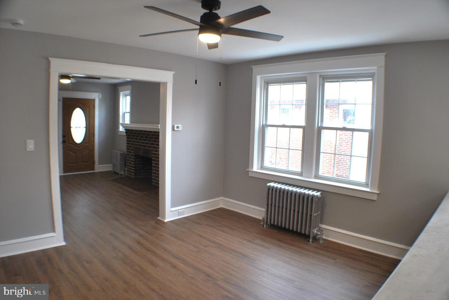 125 E Avon Road photo 7