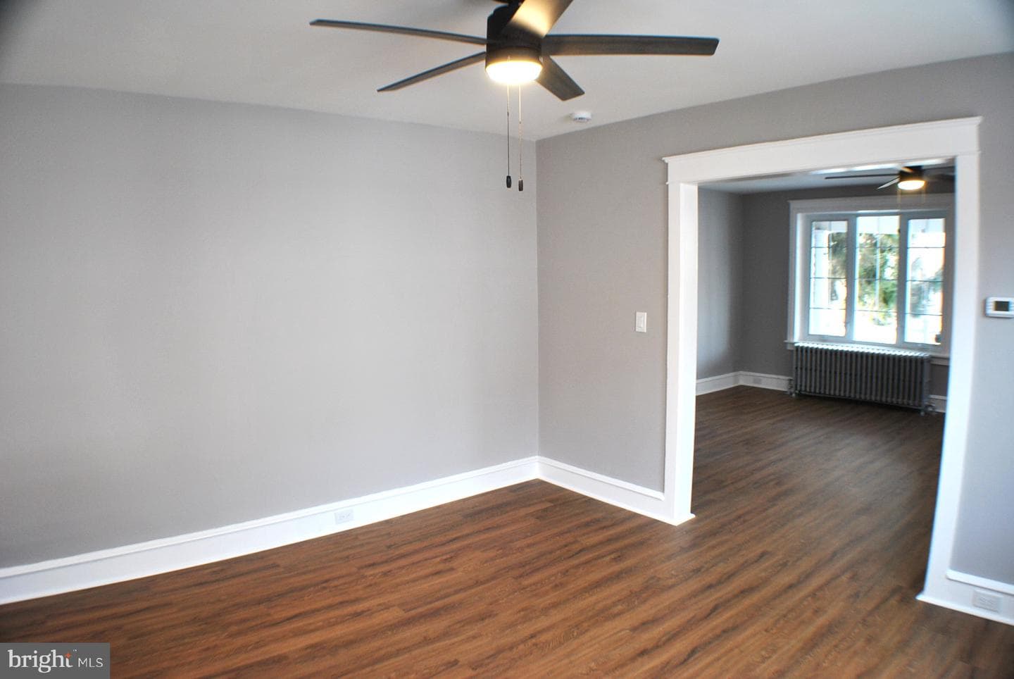 125 E Avon Road photo 8