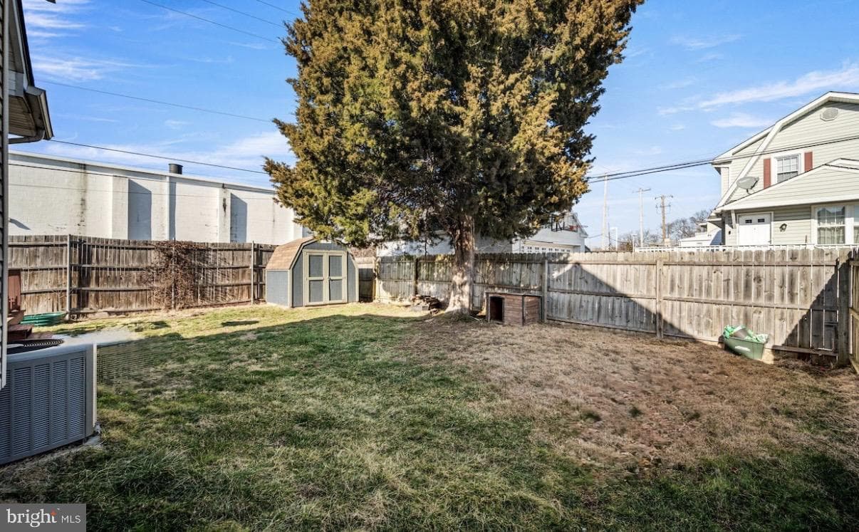 1401 Grant Avenue photo 29
