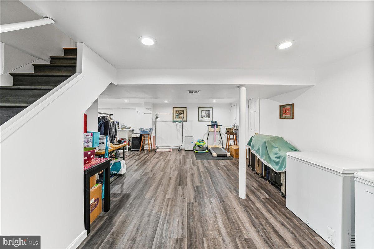 113 Glendale Road photo 18