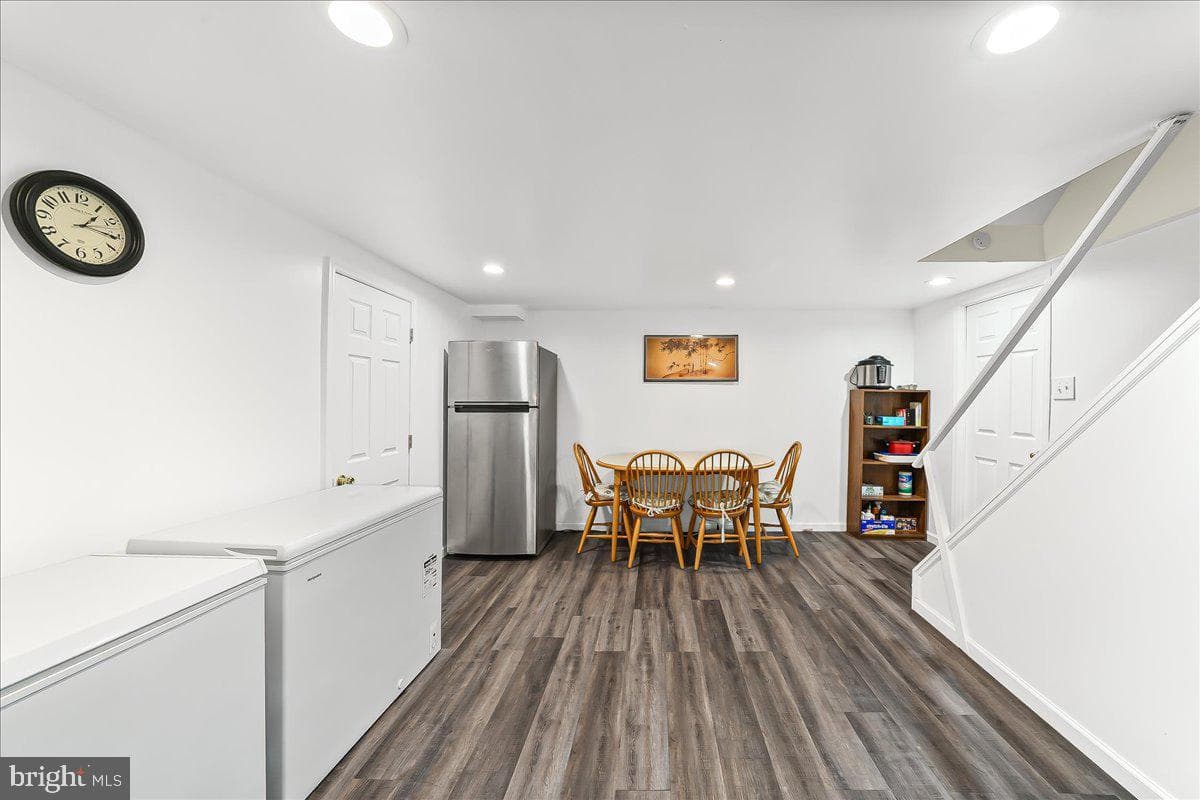 113 Glendale Road photo 21