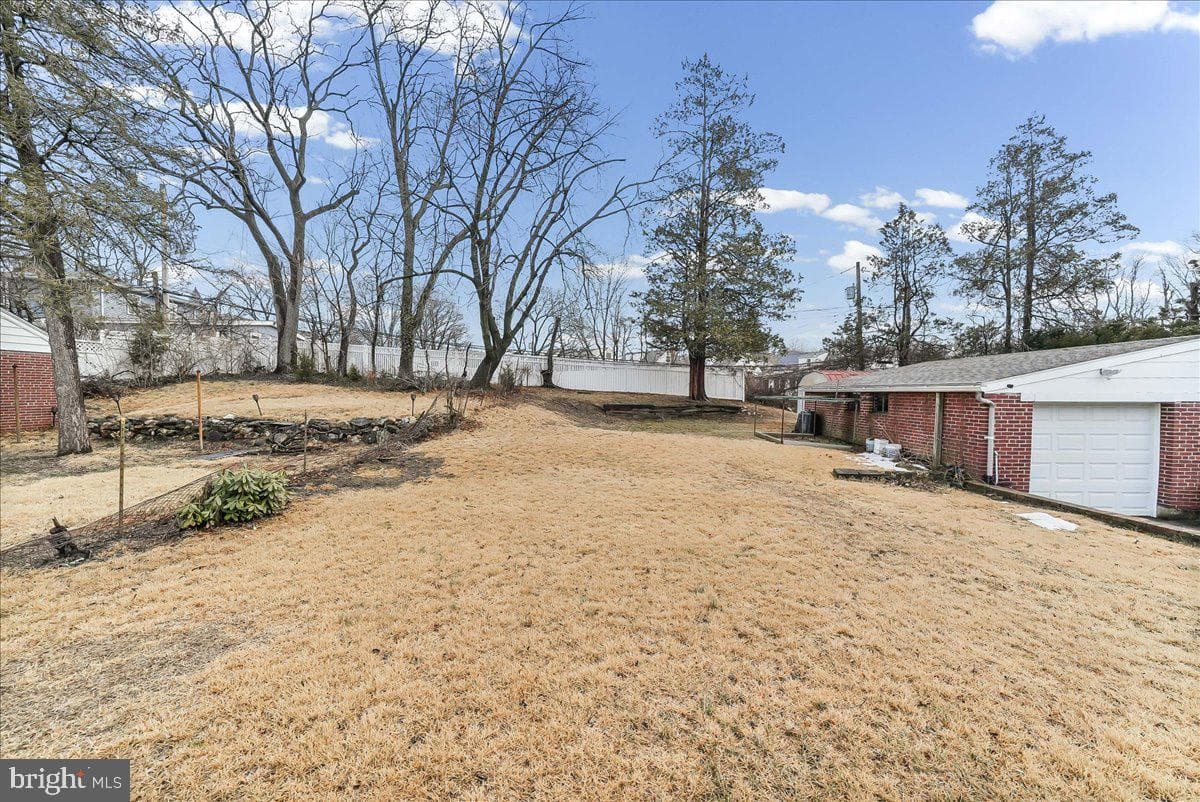 113 Glendale Road photo 28