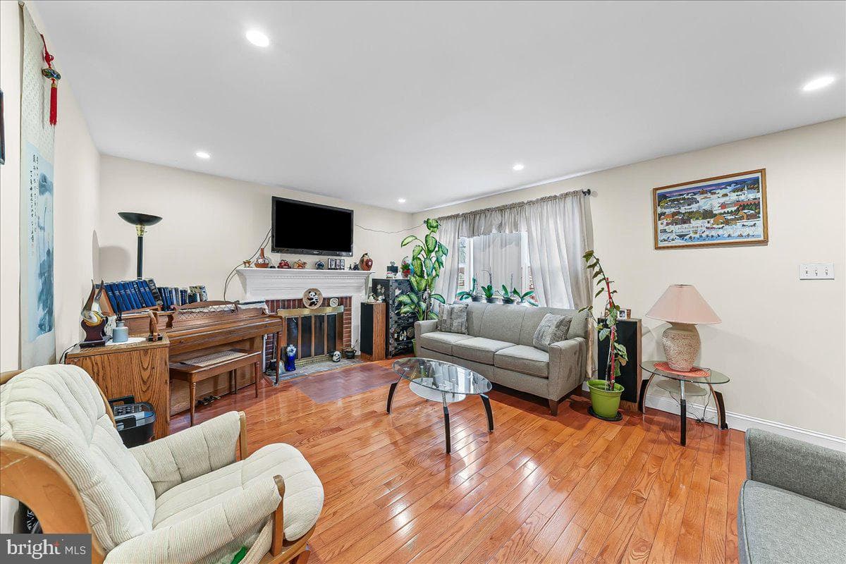 113 Glendale Road photo 4