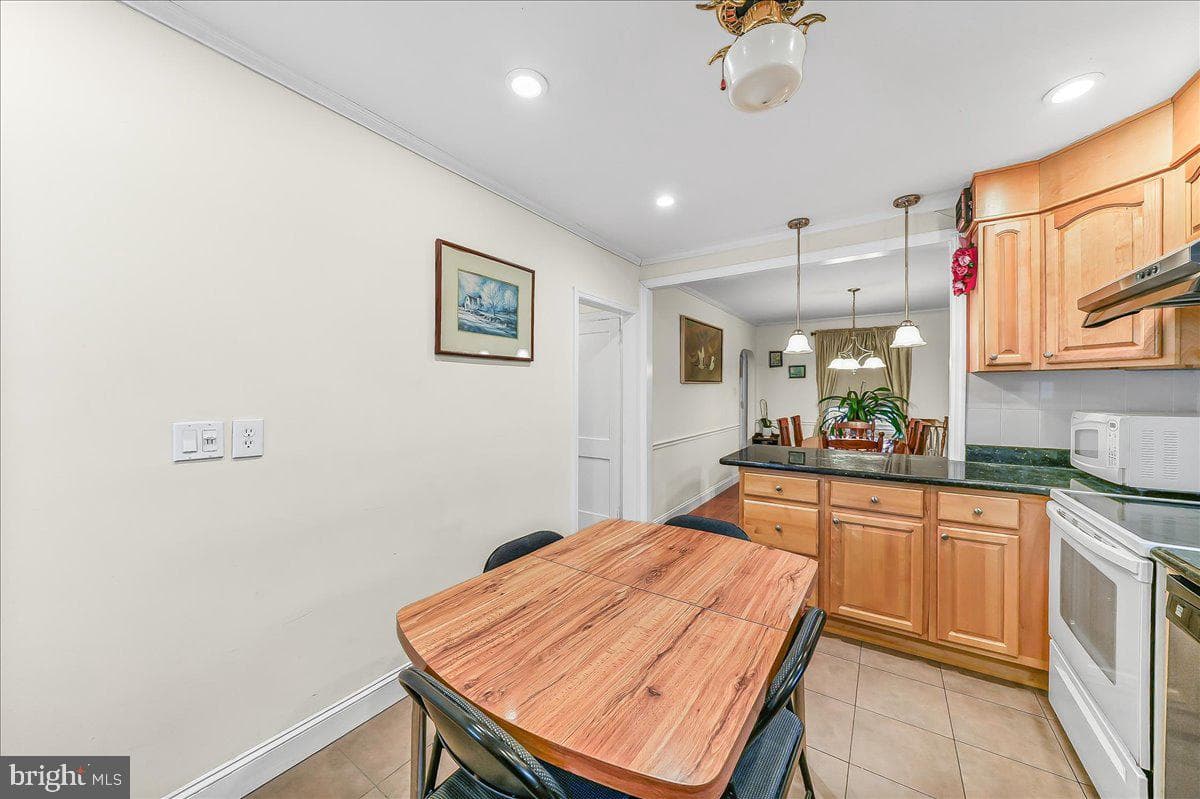 113 Glendale Road photo 5