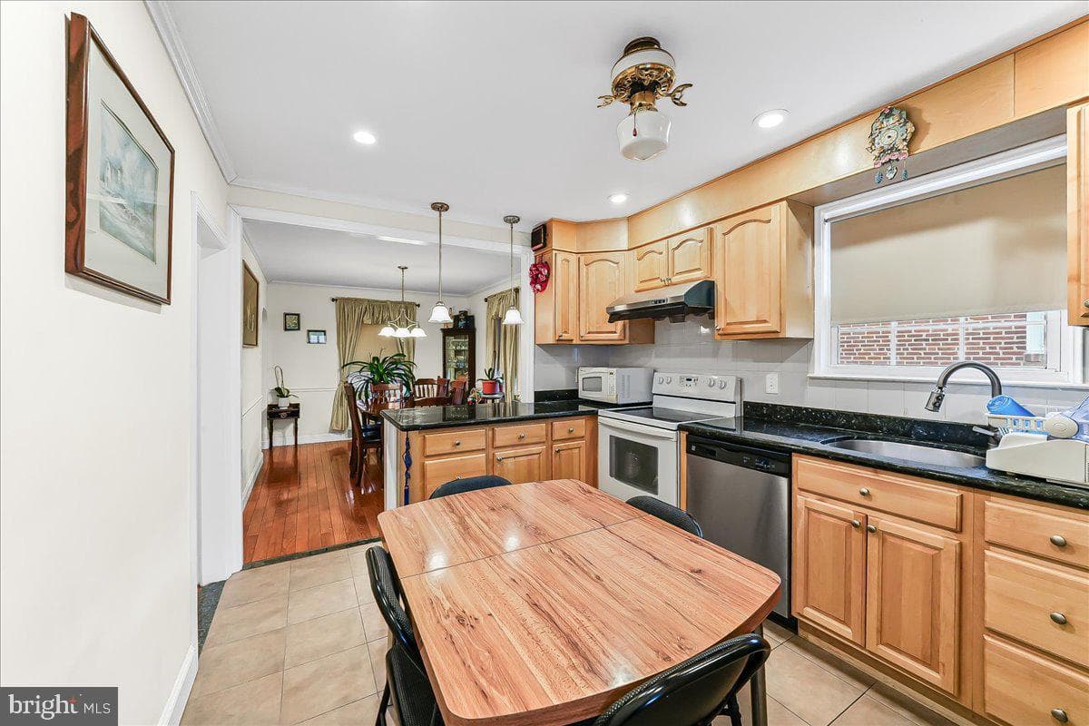 113 Glendale Road photo 6