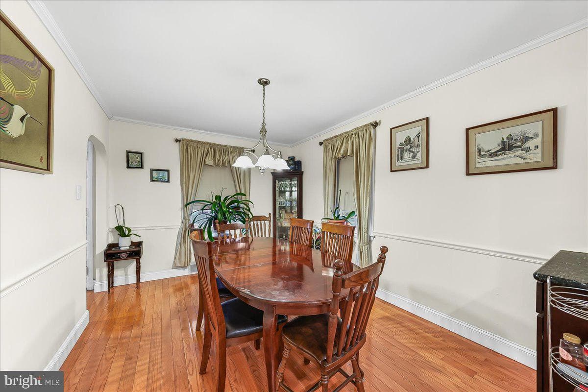 113 Glendale Road photo 8