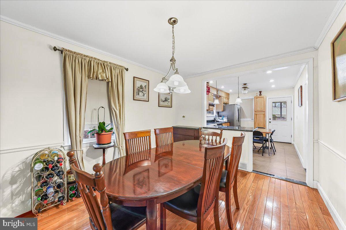 113 Glendale Road photo 9