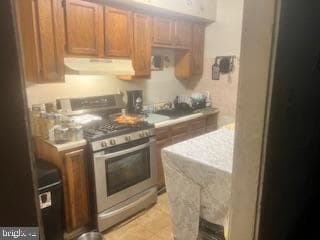 1424 Ridley Avenue photo 12