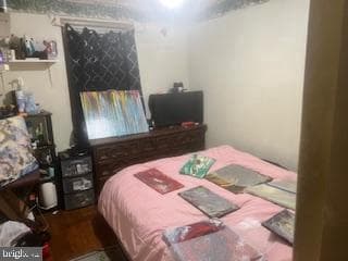 1424 Ridley Avenue photo 14
