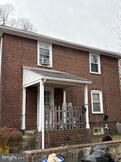 1424 Ridley Avenue photo 5