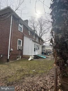 1424 Ridley Avenue photo 6