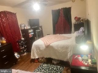 1424 Ridley Avenue photo 8