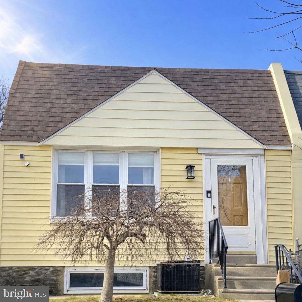 119 Chadwick Avenue