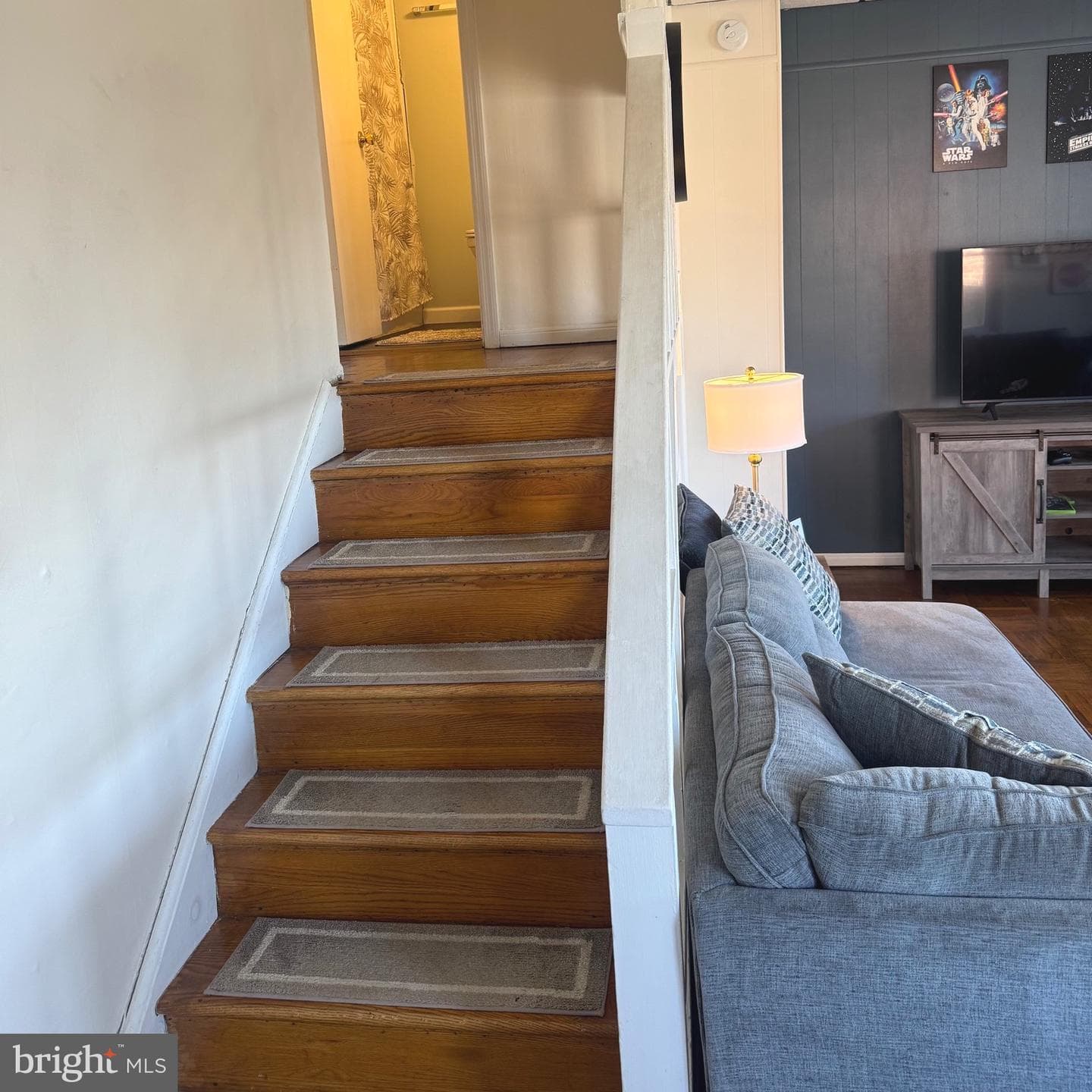 119 Chadwick Avenue photo 17
