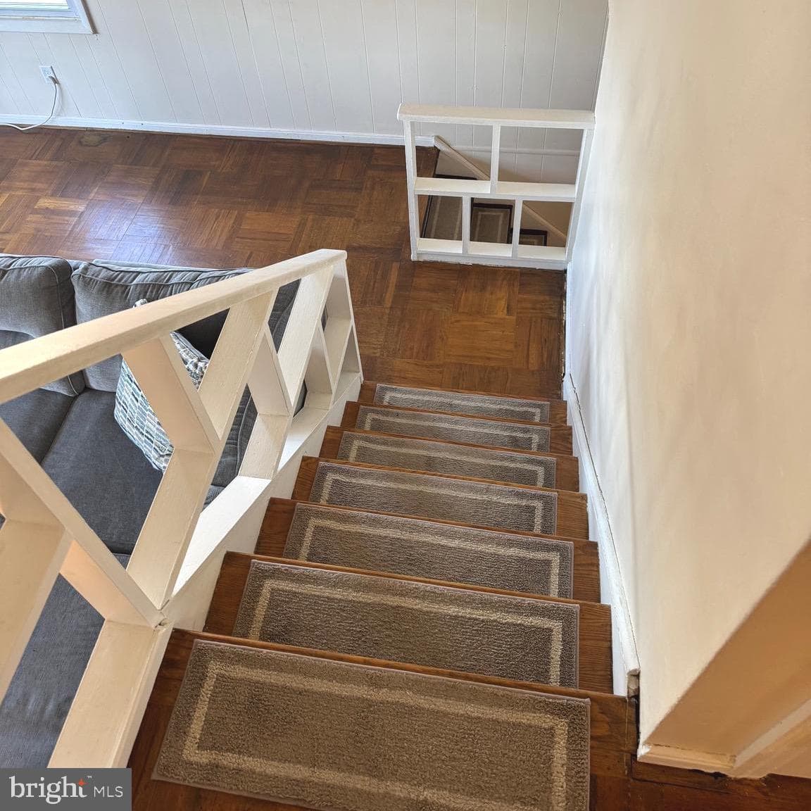 119 Chadwick Avenue photo 20