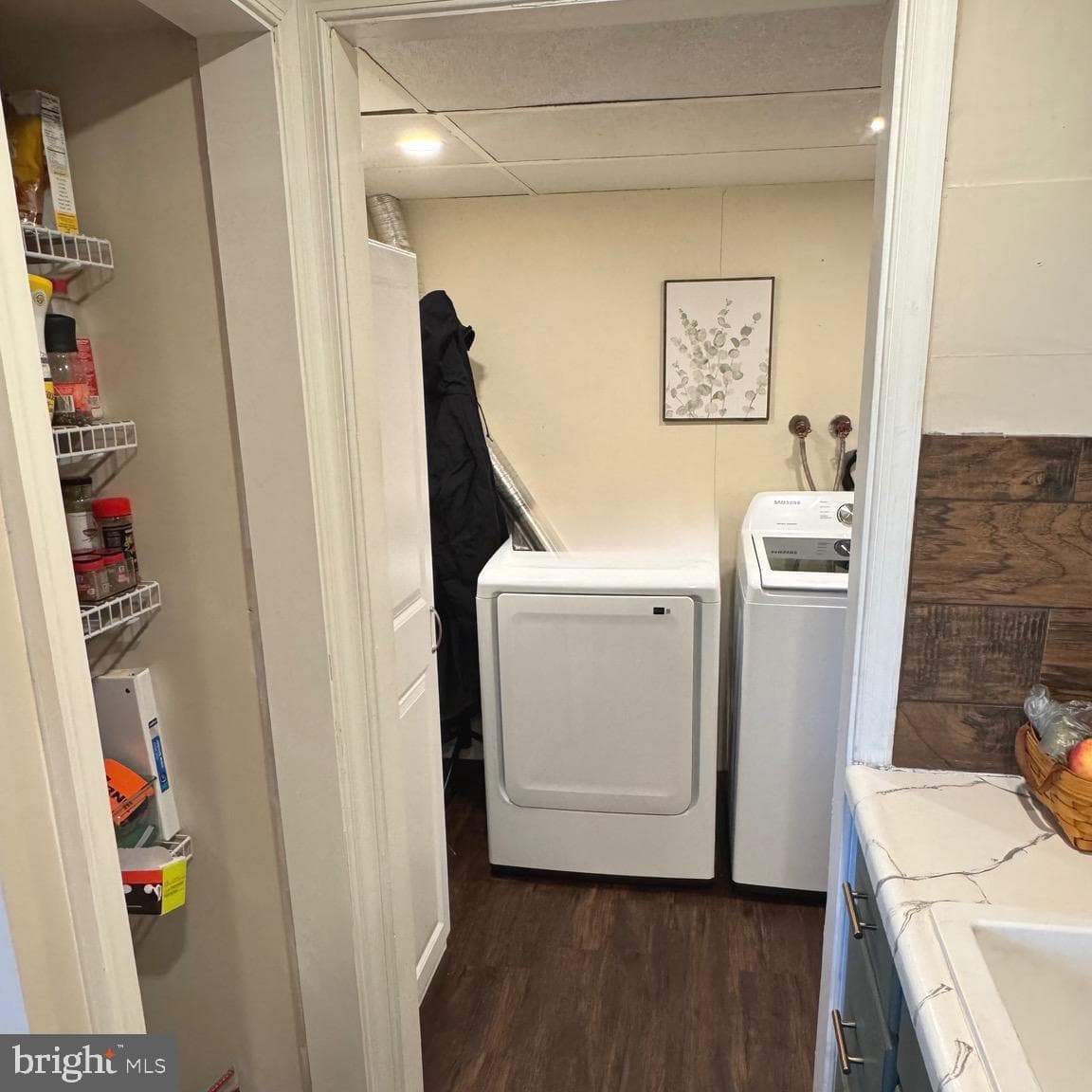 119 Chadwick Avenue photo 22