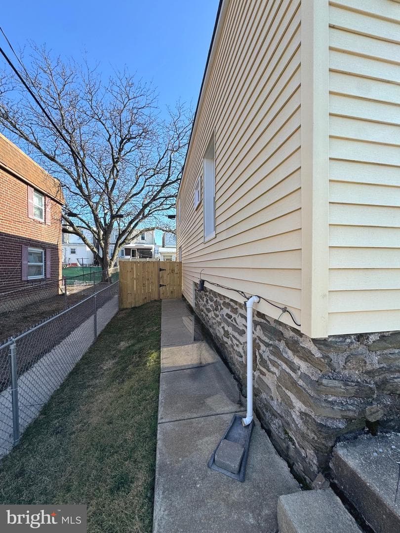 119 Chadwick Avenue photo 30