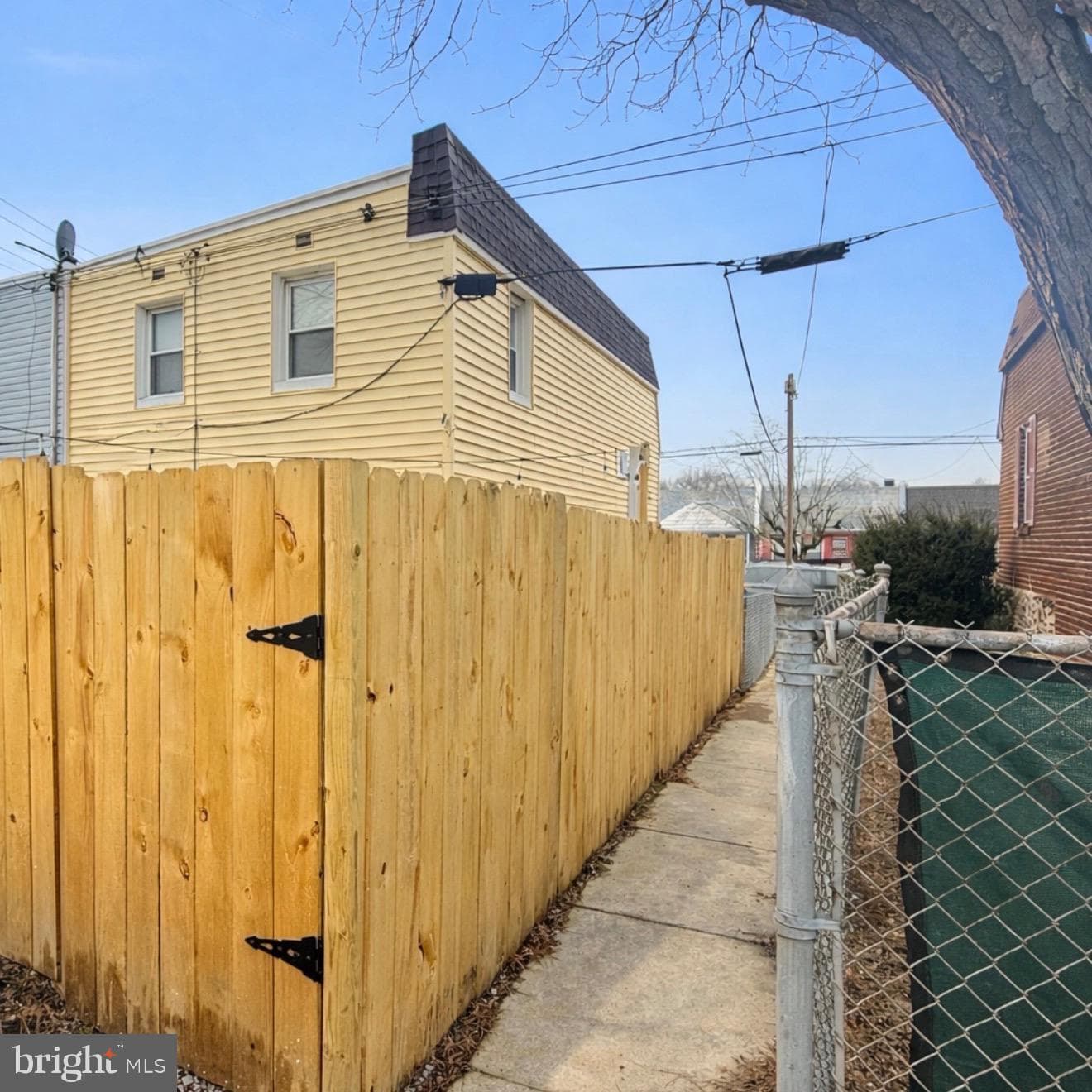 119 Chadwick Avenue photo 4