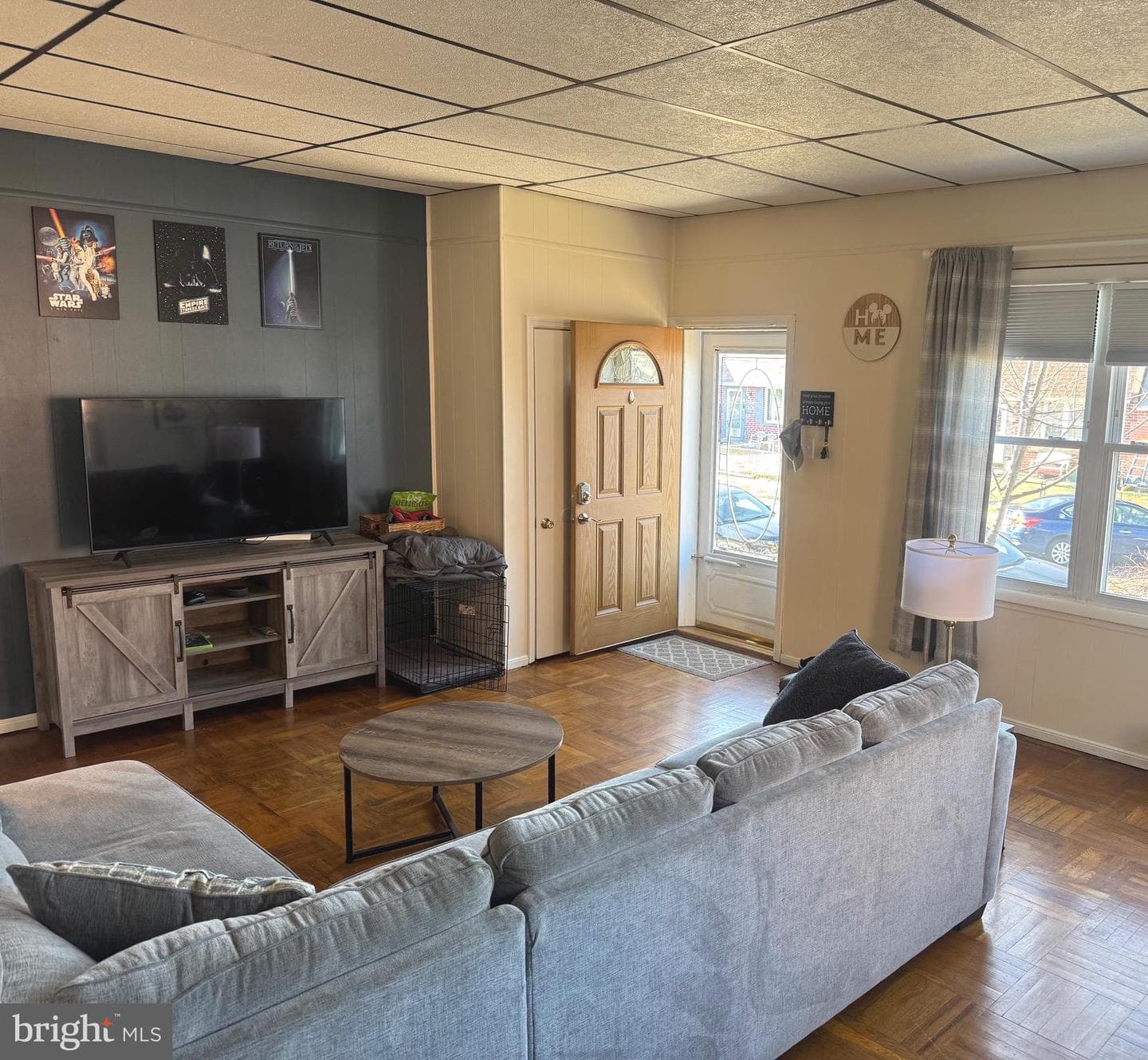 119 Chadwick Avenue photo 5