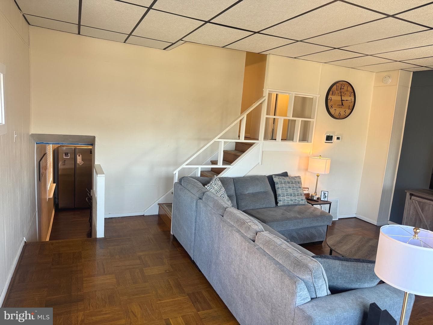 119 Chadwick Avenue photo 6