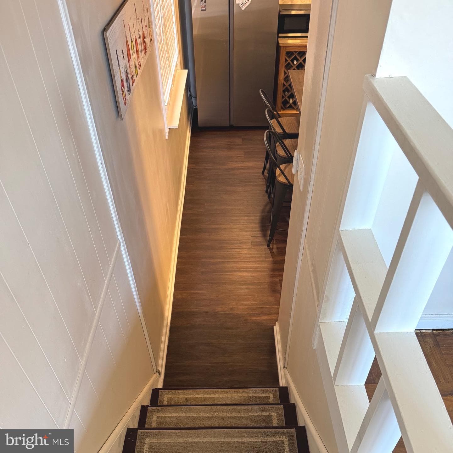 119 Chadwick Avenue photo 8