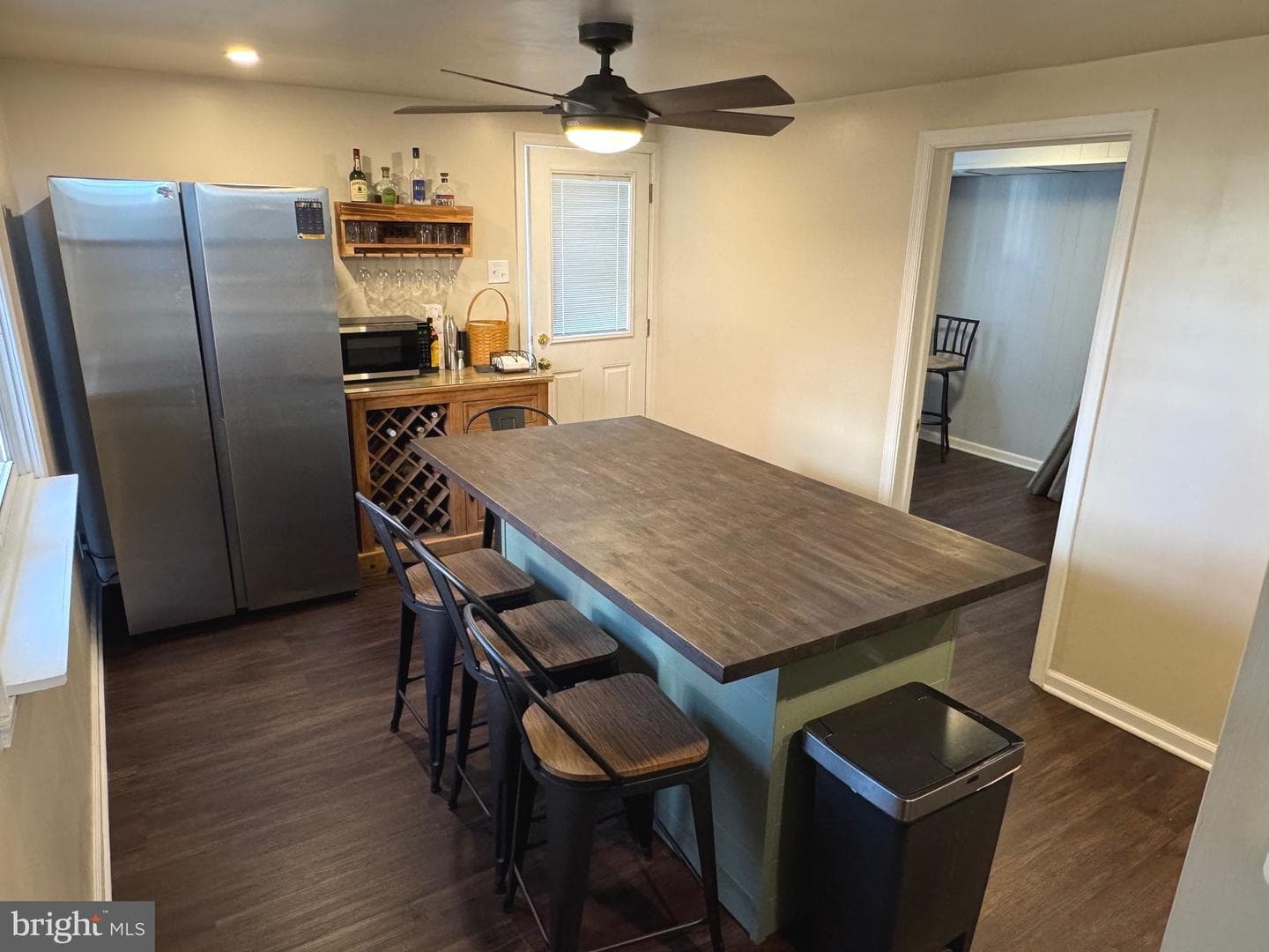 119 Chadwick Avenue photo 9