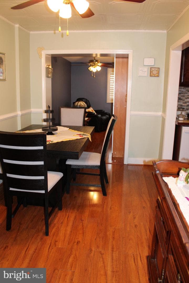 542 Michell Street photo 12
