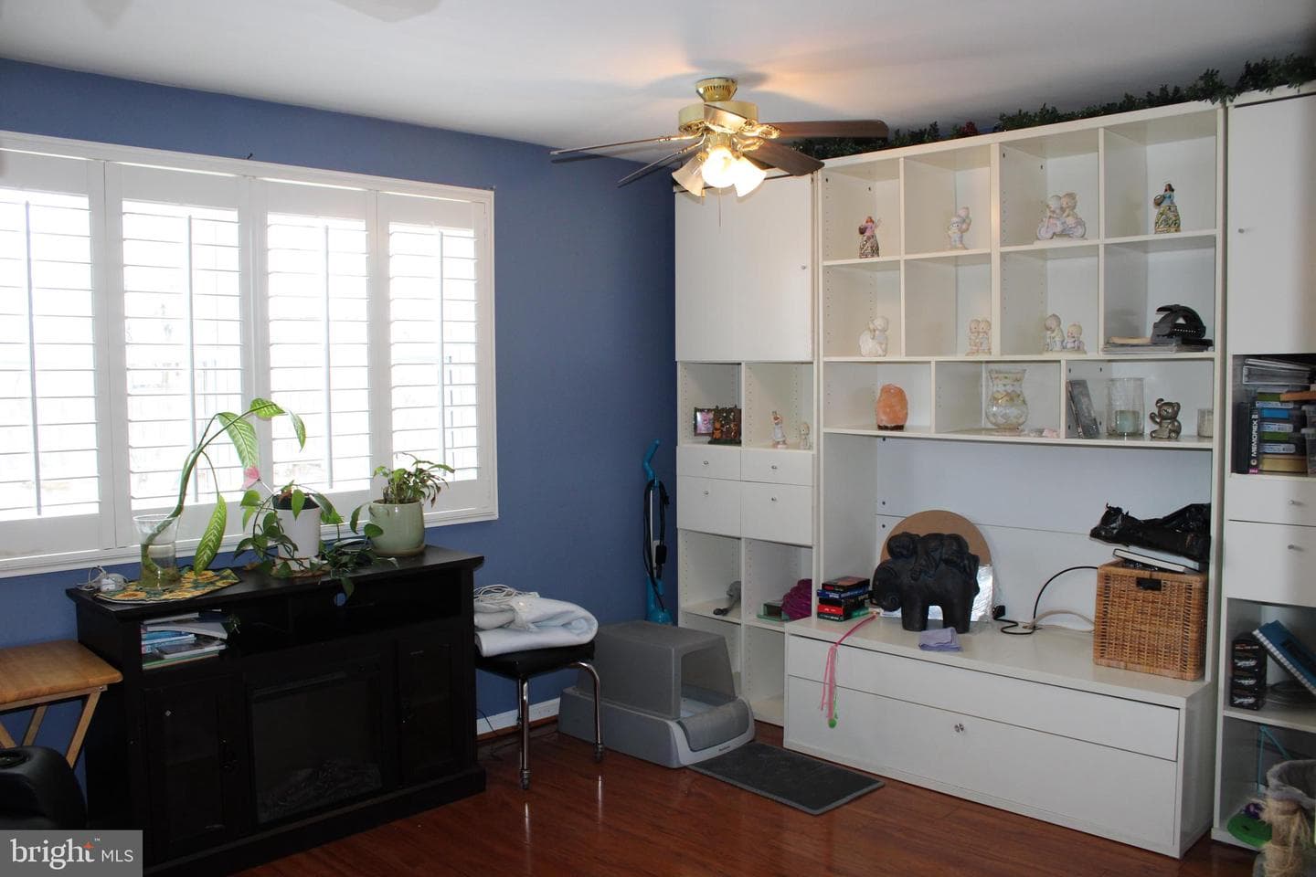 542 Michell Street photo 13
