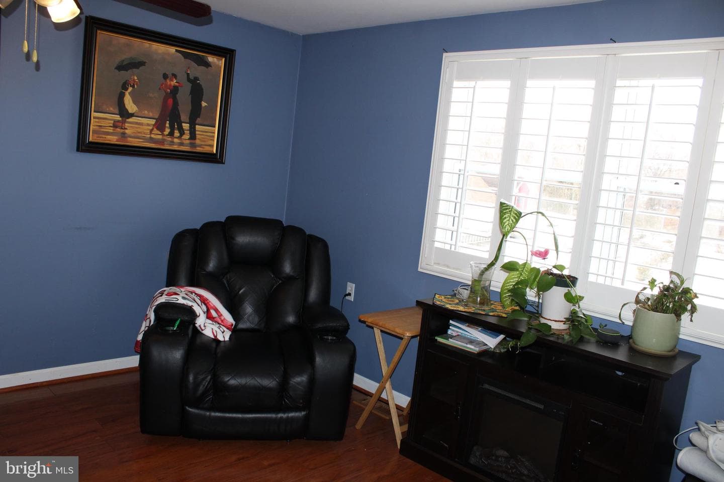 542 Michell Street photo 14
