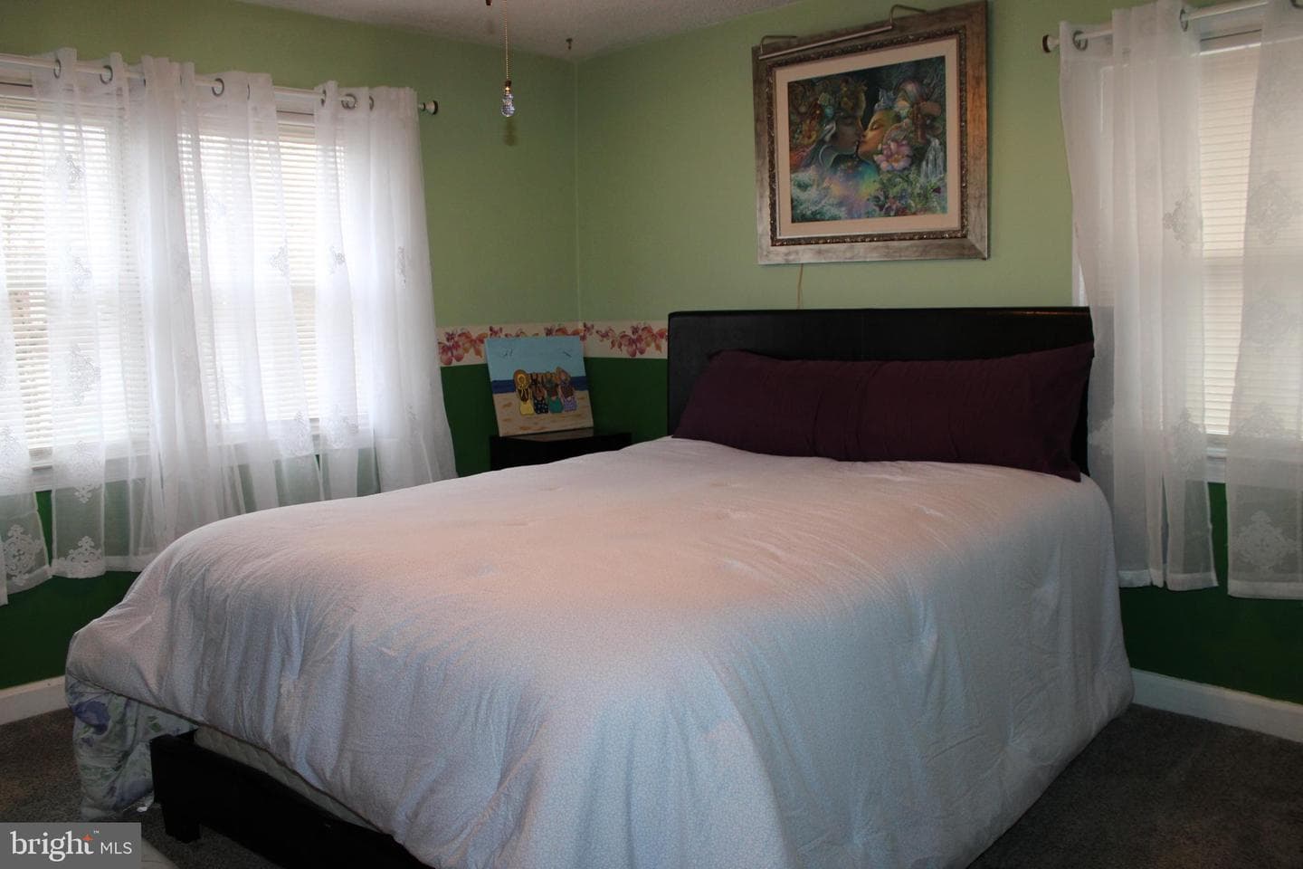 542 Michell Street photo 18