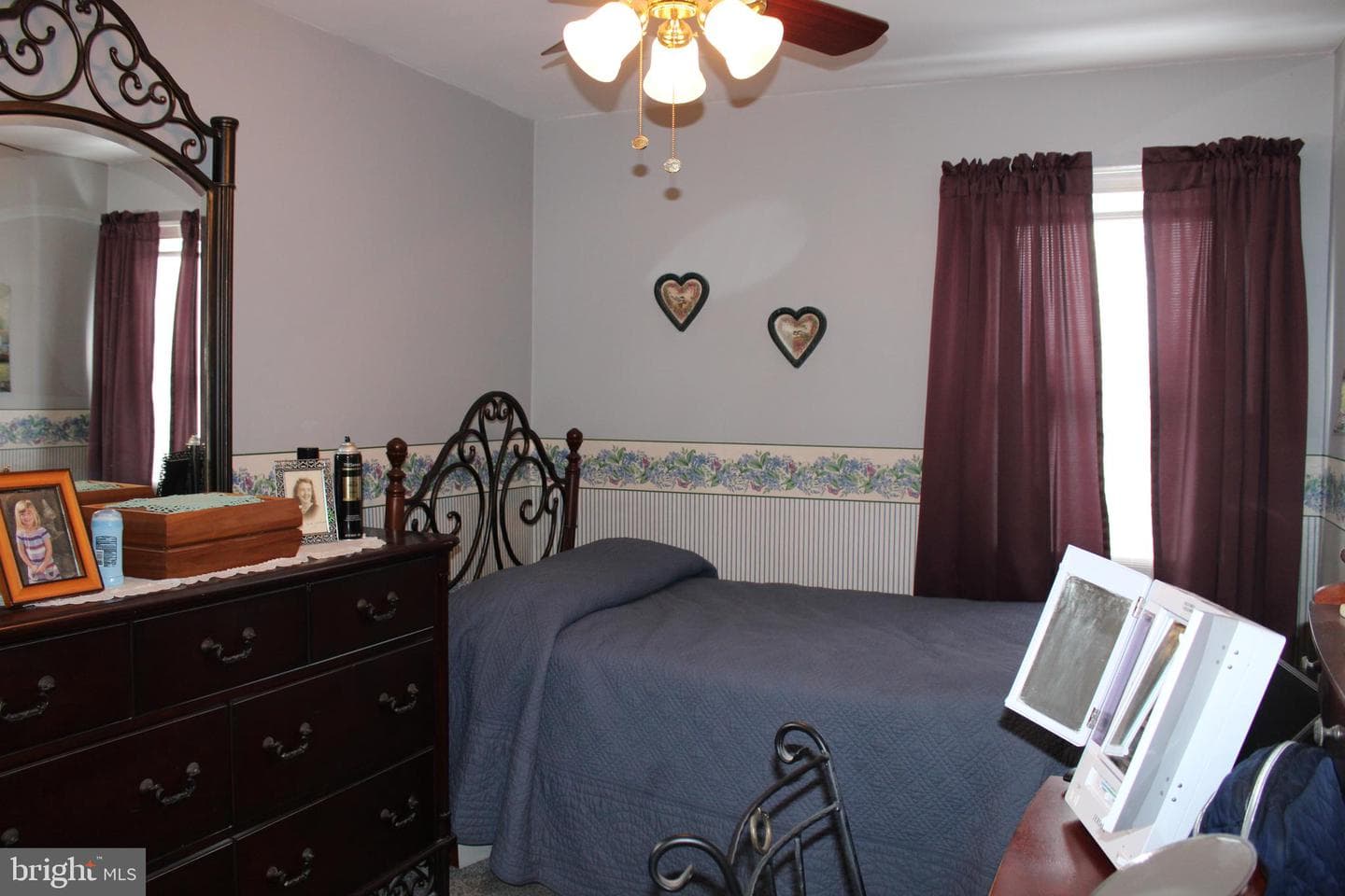 542 Michell Street photo 20