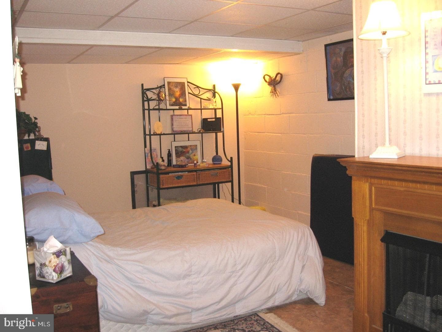 542 Michell Street photo 22
