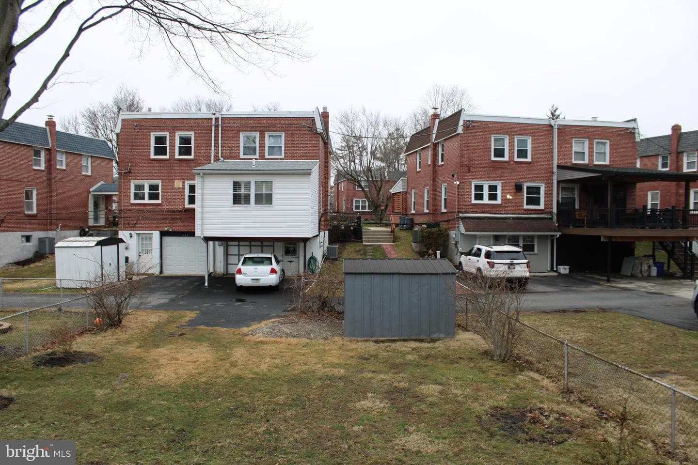 542 Michell Street photo 29