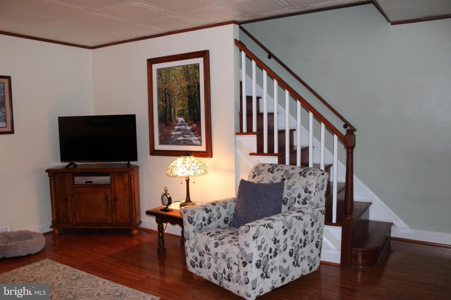 542 Michell Street photo 5