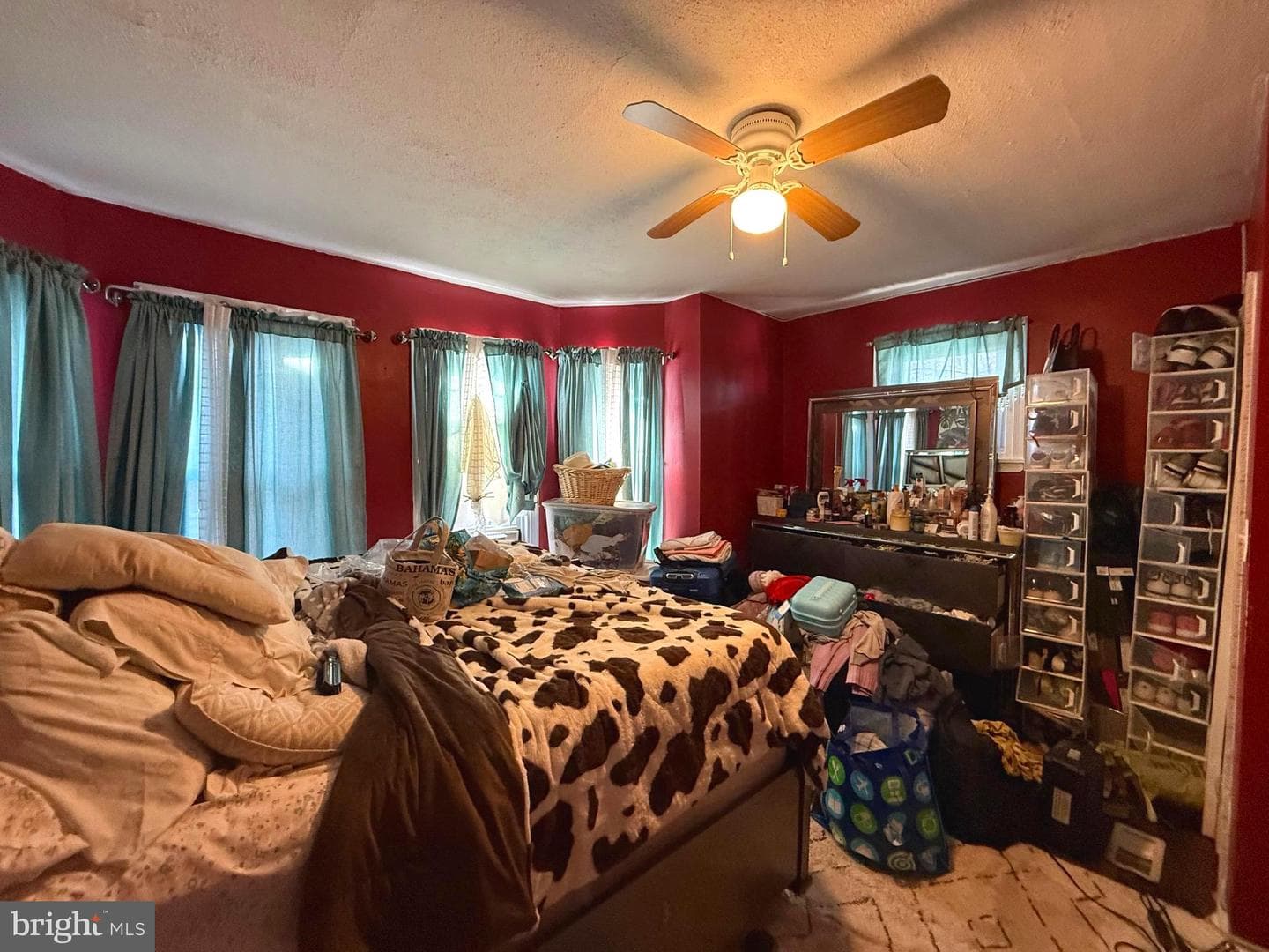 212 N Maple Avenue photo 12
