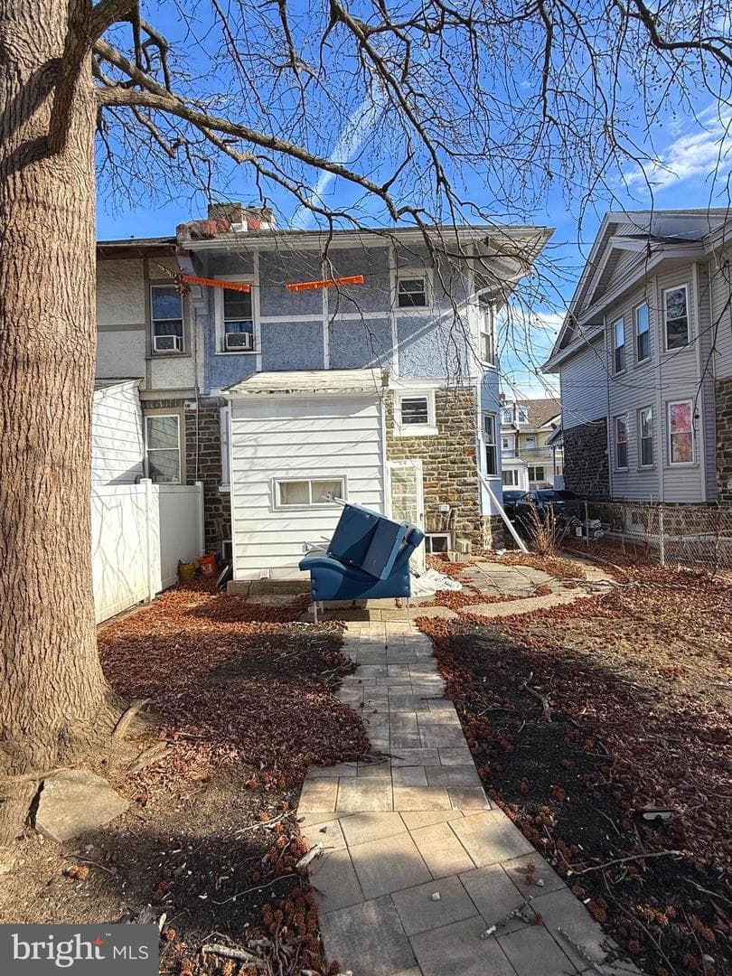 212 N Maple Avenue photo 27