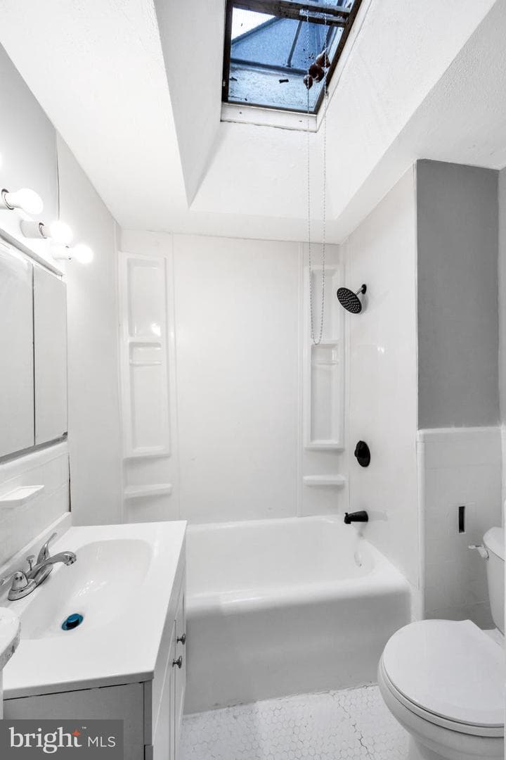 318 Margate Road photo 16