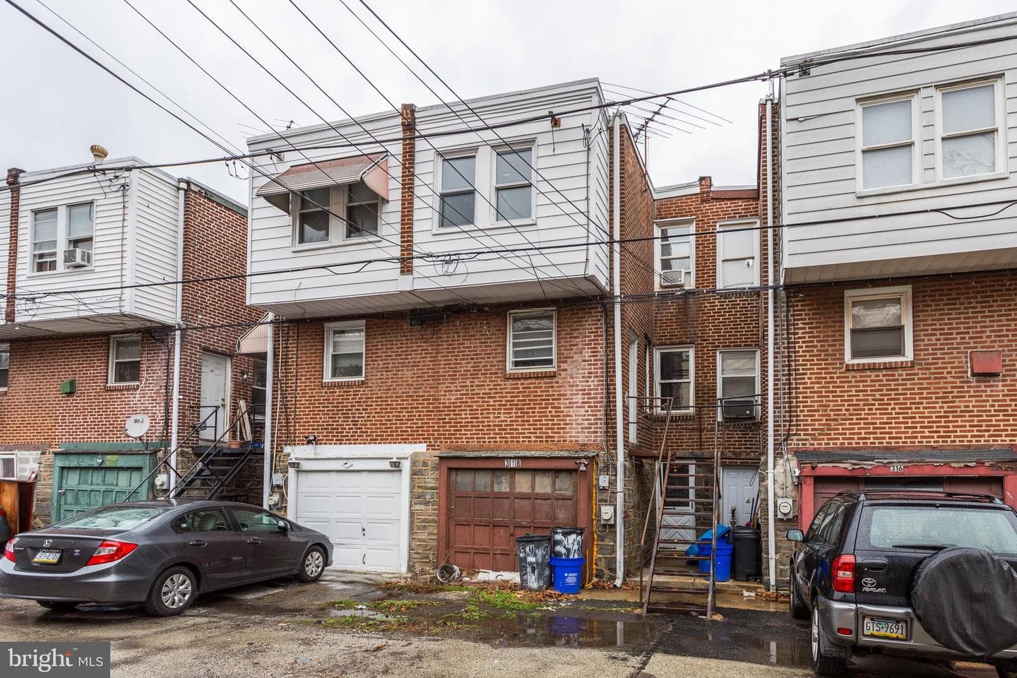 318 Margate Road photo 20