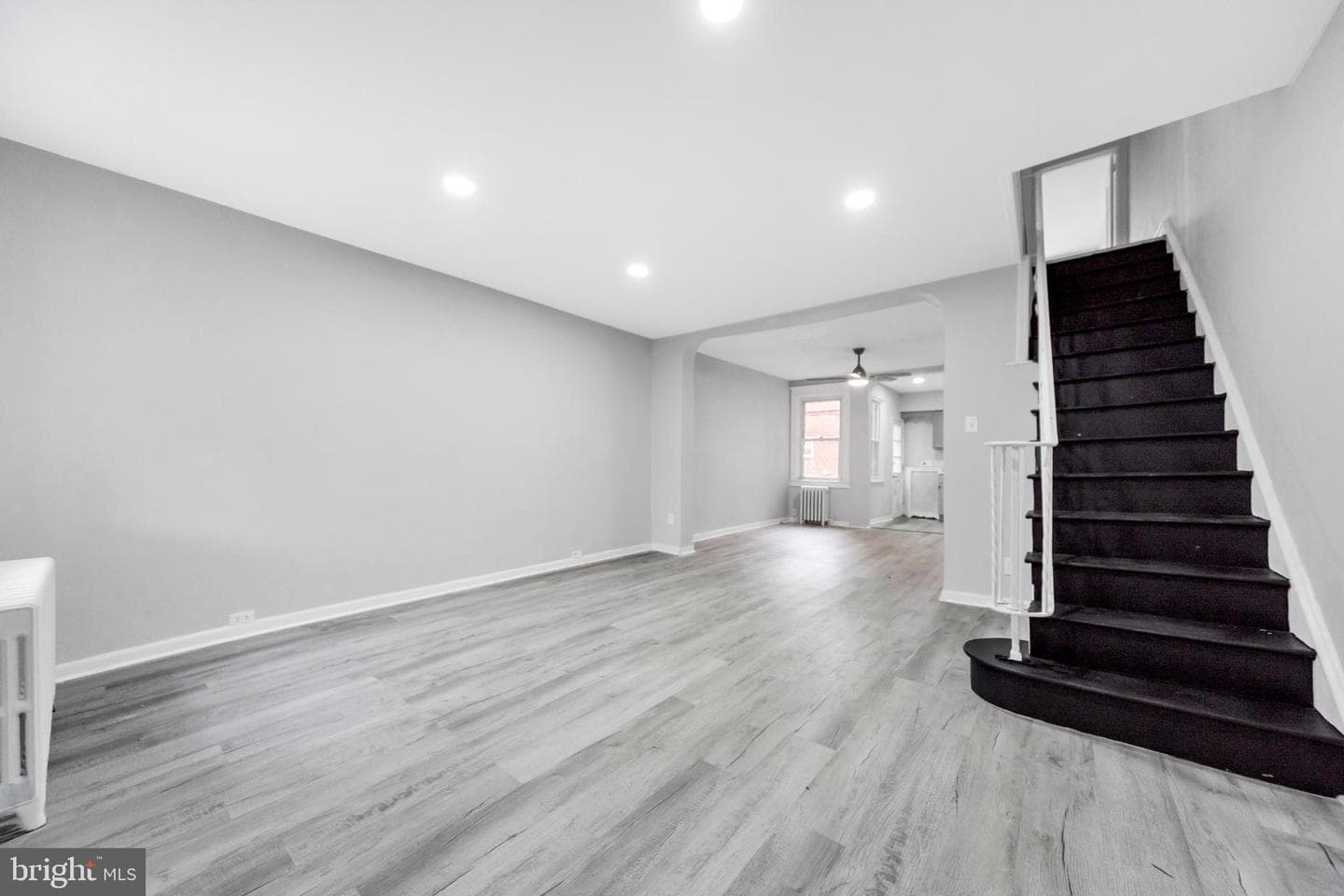 318 Margate Road photo 6