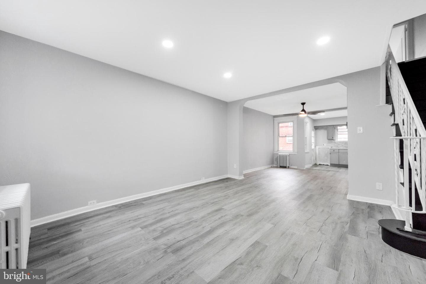 318 Margate Road photo 7