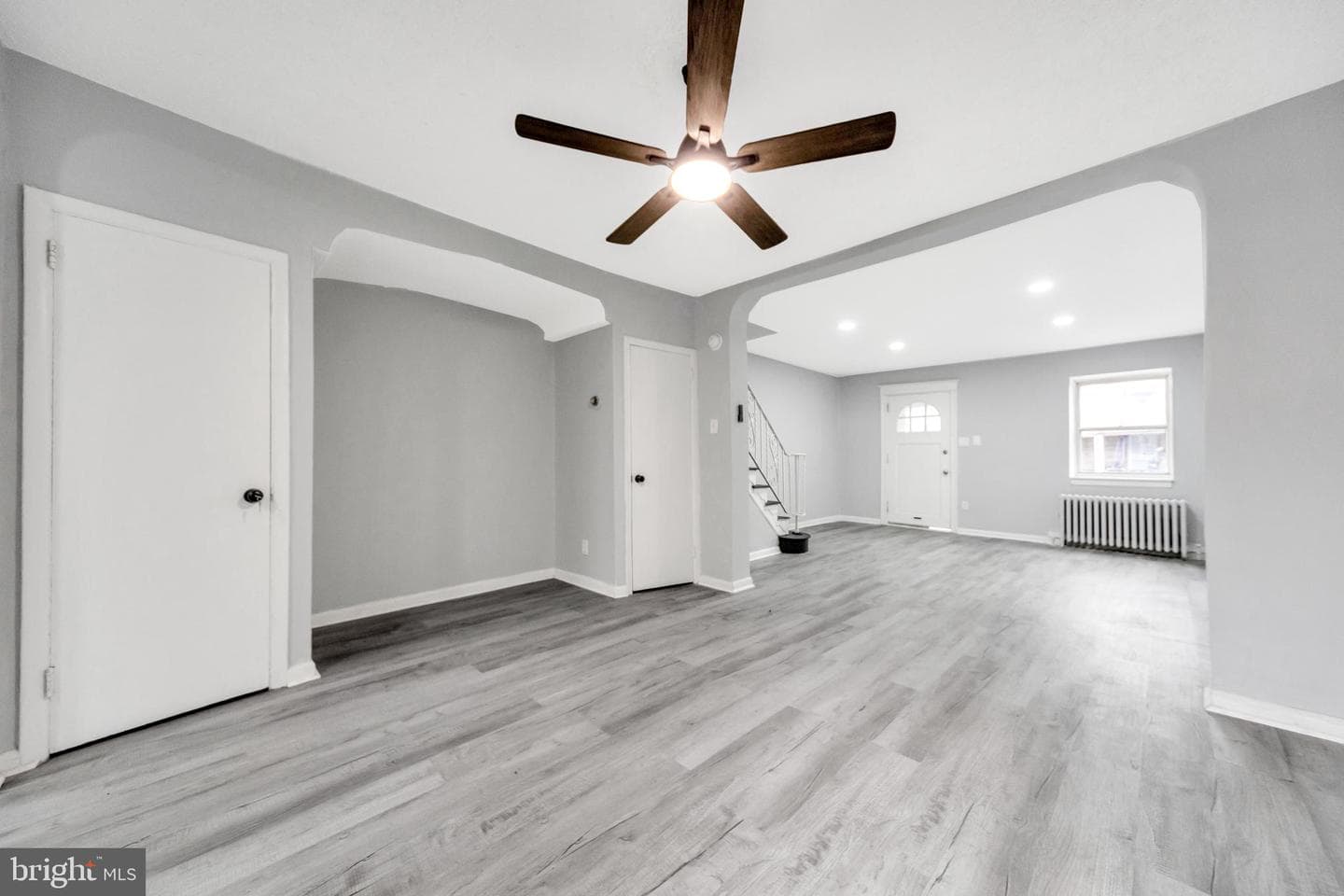 318 Margate Road photo 8