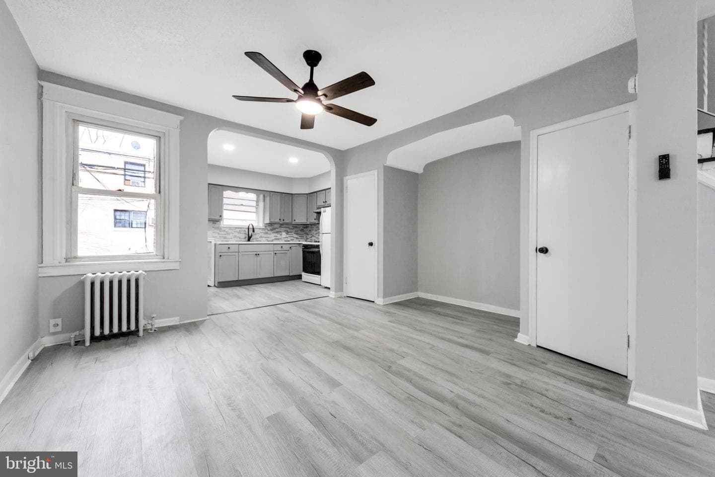 318 Margate Road photo 9