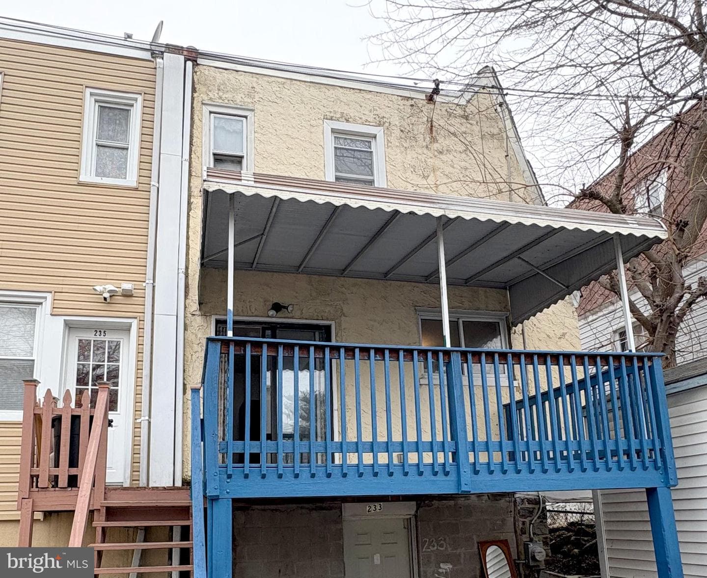 233 Barrington Road photo 13
