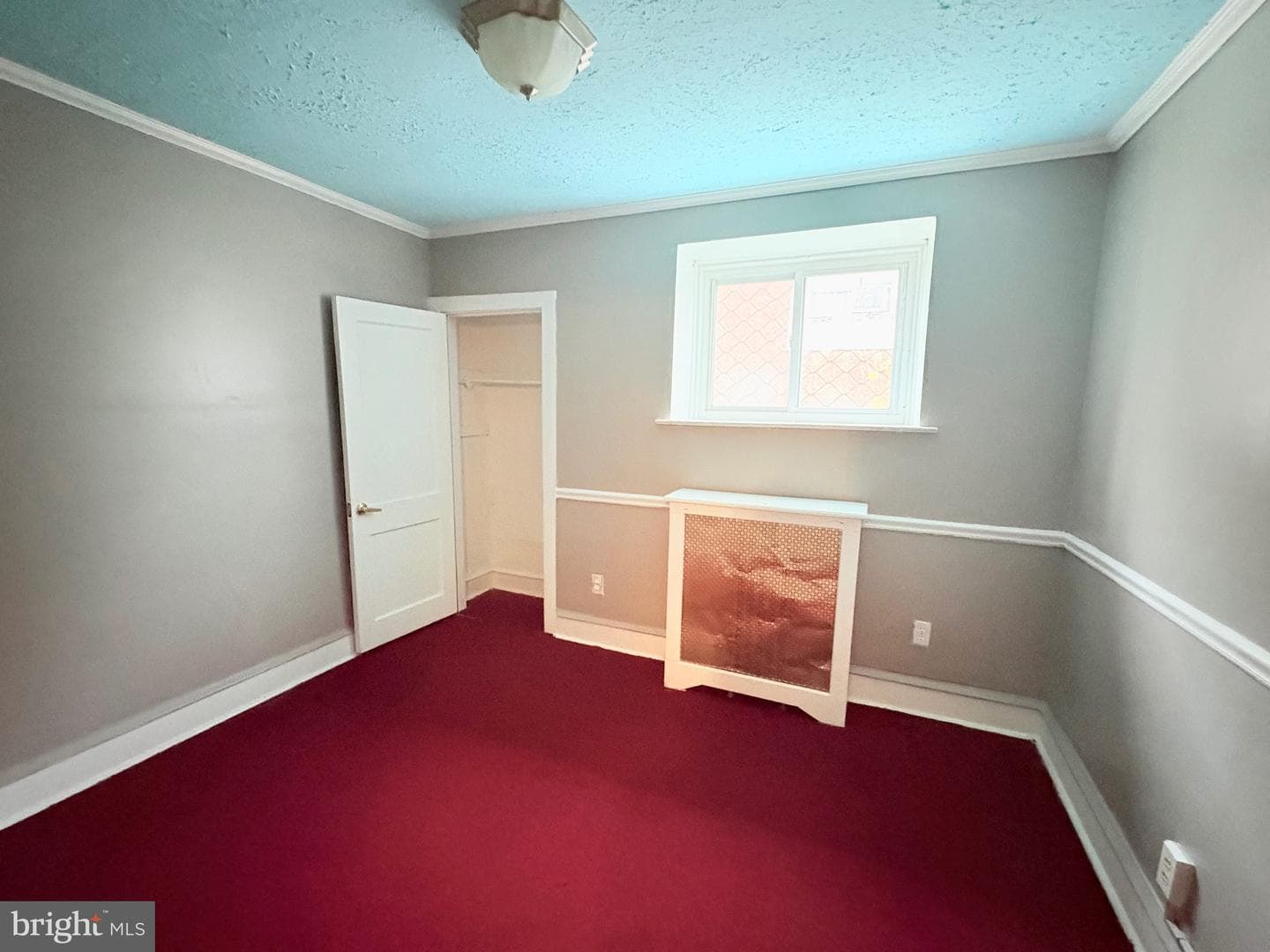 233 Barrington Road photo 6