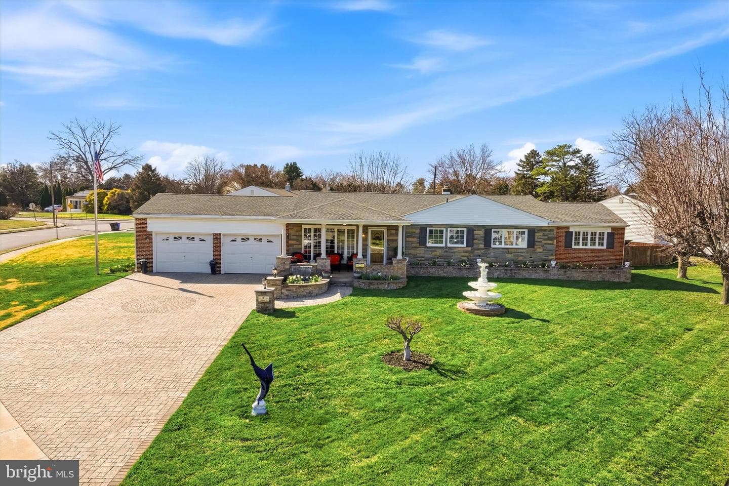 101 Shubrook Lane