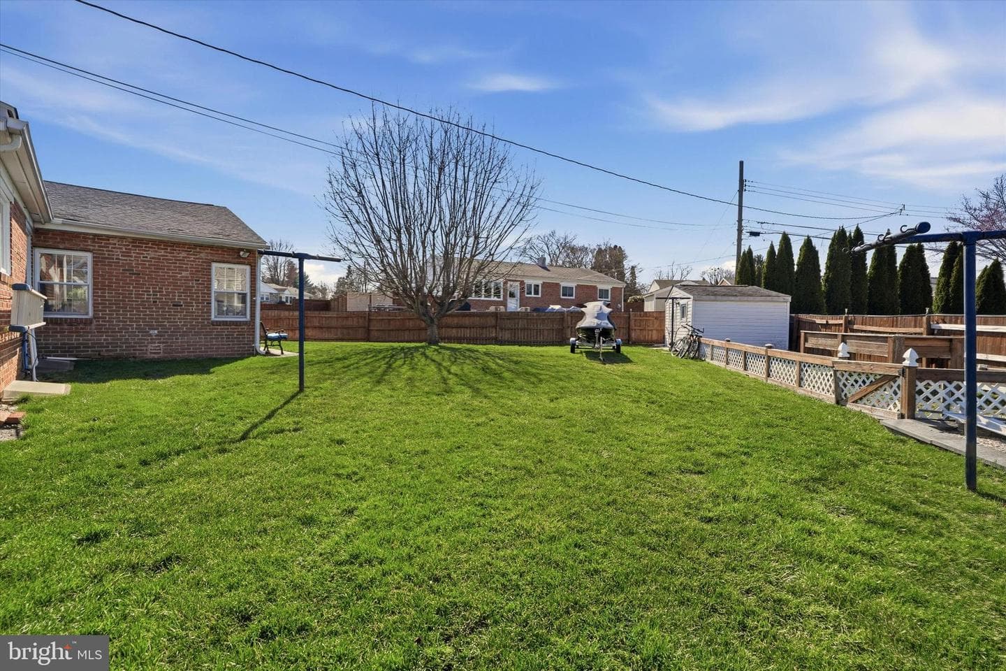 101 Shubrook Lane photo 18