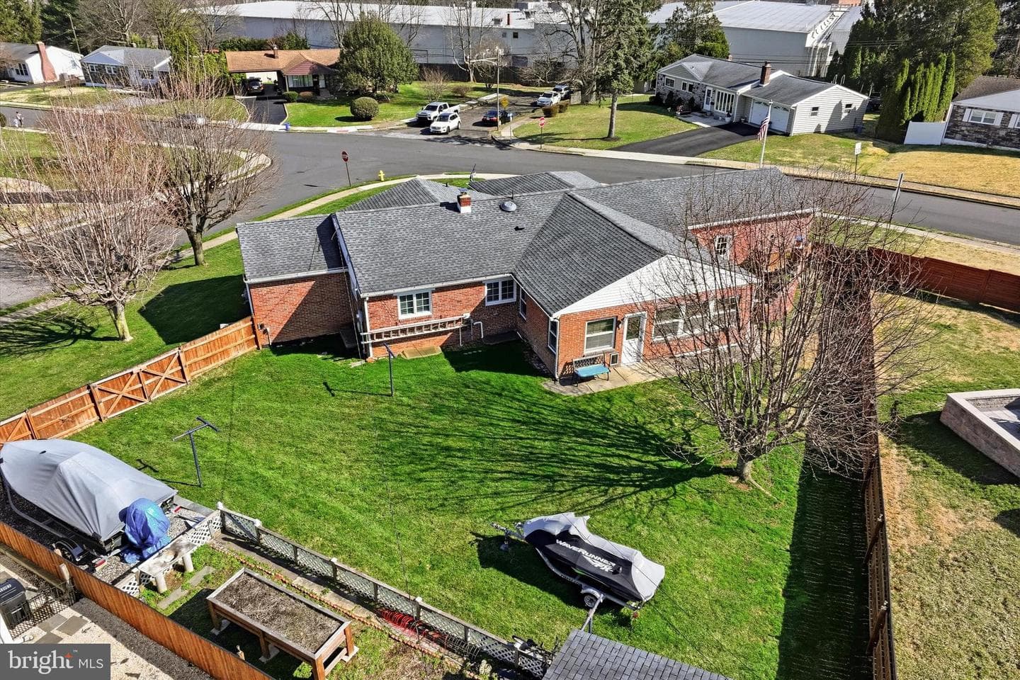 101 Shubrook Lane photo 21