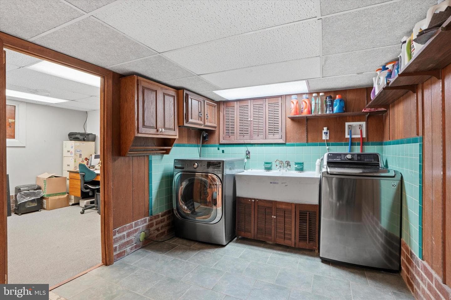 101 Shubrook Lane photo 35