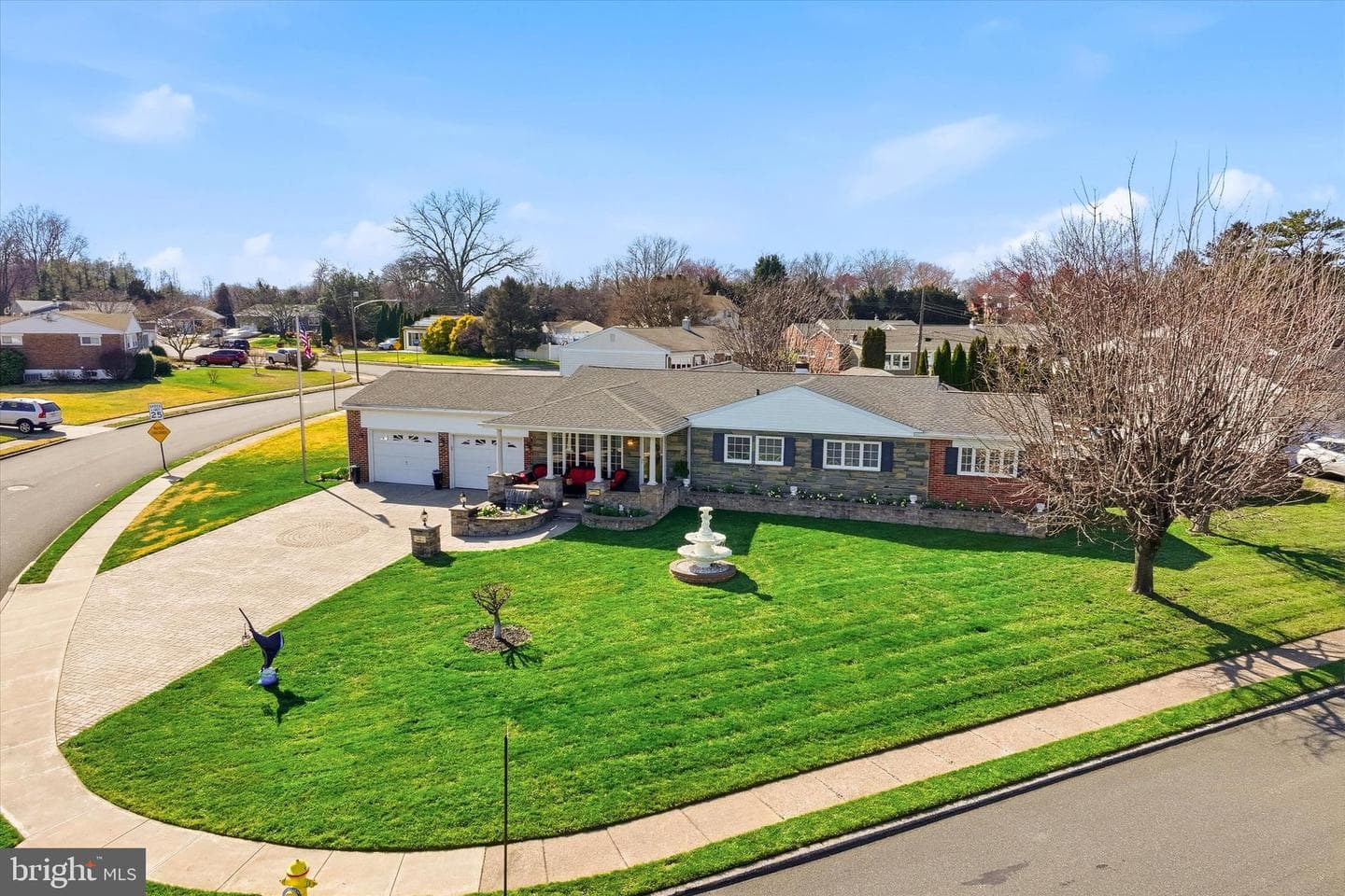 101 Shubrook Lane photo 38